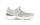 Gabor - Mesh/Dreamvelour - Damenschnürer - light Grey Grösse 5,0
