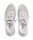 Gabor - Mesh/Dreamvelour - Damenschnürer - light Grey Grösse 5,0