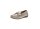 Ara - Alabama/Sport - Damenslipper - Platin