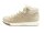 Ara - ROM St. High - Damenschnürstiefel - Sand Größe 8,0