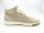 Ara - ROM St. High - Damenschnürstiefel - Sand Größe 8,0