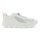 Ecco MX W LOW  Damenschnürer White