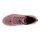 Ecco MX W LOW  Damenschnürer Rose Größe 38