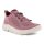 Ecco MX W LOW  Damenschnürer Rose Größe 42