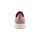 Ecco MX W LOW  Damenschnürer Rose Größe 42