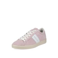 Ecco STREET LITE W  Damensneaker Rose  Größe 40