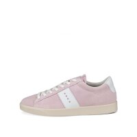 Ecco STREET LITE W  Damensneaker Rose  Größe 42