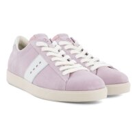 Ecco STREET LITE W  Damensneaker Rose  Größe 42