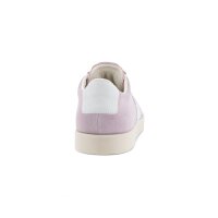 Ecco STREET LITE W  Damensneaker Rose  Größe 42