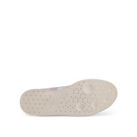 Ecco STREET LITE W  Damensneaker Rose  Größe 42
