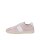 Ecco STREET LITE W  Damensneaker Rose  Größe 42