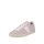 Ecco STREET LITE W  Damensneaker Rose  Größe 42