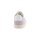 Ecco STREET LITE W  Damensneaker Rose  Größe 42