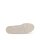 Ecco STREET LITE W  Damensneaker Rose  Größe 42