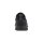 Ecco - MX M Low - Herrenschnürschuh - Schwarz   Größe 44