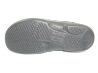 Finn Comfort Sansibar Damenpantolette Royal Größe 42
