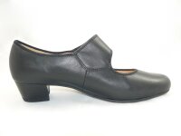 Ara Catania Highsoft Damenpumps schwarz