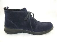 Legero - Damenschnürsstiefel- Softboot - Oceano -...