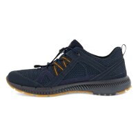 Ecco Terracruise II M Herrenslipper blau