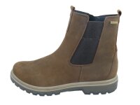 Legero - Damenstiefel - TEX - - Weite G