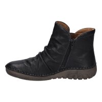 Josef Seibel Felicia 06 Damenstiefel schwarz