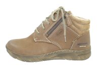 Josef Seibel Conny 52 Damenstiefel castagne