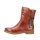 Rieker Damenstiefel fuchs