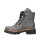 Rieker Damenstiefel smoke