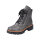 Rieker Damenstiefel smoke