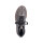 Rieker Damenstiefel smoke