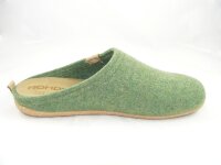 Rohde - Tivoli-D - Pantoffel - PESTO - Softfilz Recycled...